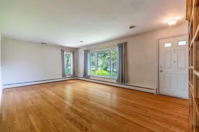 9430 Hilltop Drive, Saint John, IN 46373 - Photo 3
