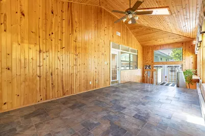 9430 Hilltop Drive, Saint John, IN 46373 - Photo 13