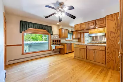 9430 Hilltop Drive, Saint John, IN 46373 - Photo 5
