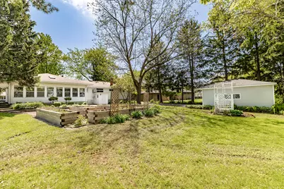 9430 Hilltop Drive, Saint John, IN 46373 - Photo 25