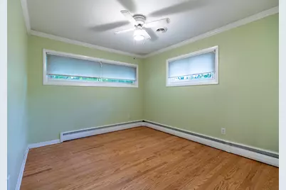 9430 Hilltop Drive, Saint John, IN 46373 - Photo 9
