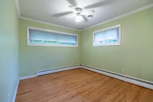 9430 Hilltop Dr, Saint John, IN 46373 - Photo 9