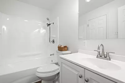766 Fremont Road, Valparaiso, IN 46385 - Photo 17