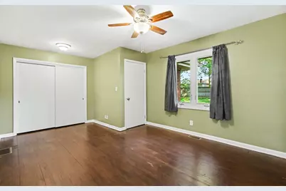 1305 Wood Street, Valparaiso, IN 46383 - Photo 21
