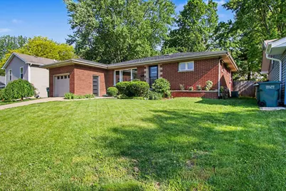 1305 Wood Street, Valparaiso, IN 46383 - Photo 3