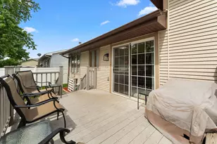 4925 W 89th Terrace, Crown Point, IN 46307 - Photo 23