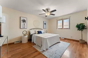 4925 W 89th Terrace, Crown Point, IN 46307 - Photo 11