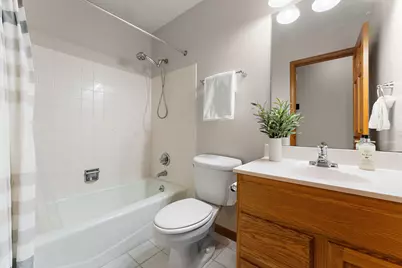 4925 W 89th Terrace, Crown Point, IN 46307 - Photo 15