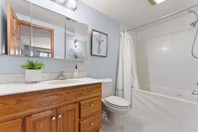4925 W 89th Terrace, Crown Point, IN 46307 - Photo 19