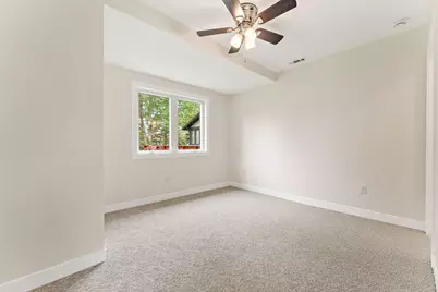 7332 W 137th Avenue, Cedar Lake, IN 46303 - Photo 15
