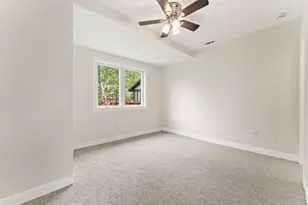 7332 W 137th Ave, Cedar Lake, IN 46303 - Photo 15