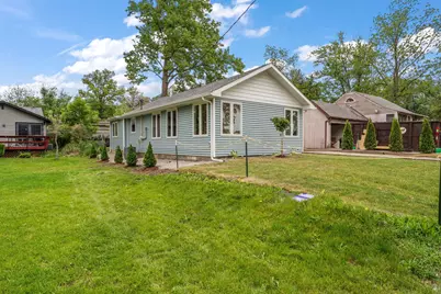 7332 W 137th Avenue, Cedar Lake, IN 46303 - Photo 21