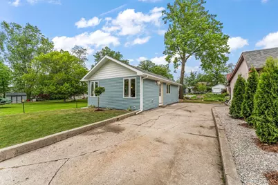7332 W 137th Avenue, Cedar Lake, IN 46303 - Photo 19