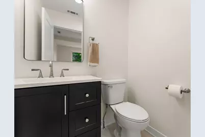 7332 W 137th Avenue, Cedar Lake, IN 46303 - Photo 17