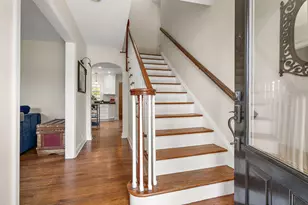 332 E 650 S, La Porte, IN 46350 - Photo 9