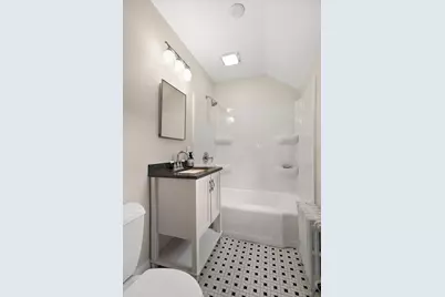332 E 650 S, La Porte, IN 46350 - Photo 31