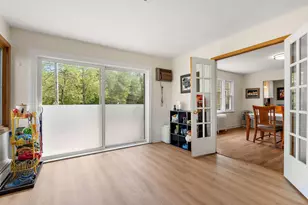 332 E 650 S, La Porte, IN 46350 - Photo 21
