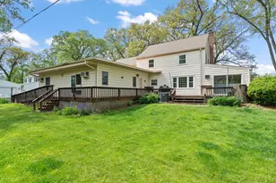 332 E 650 S, La Porte, IN 46350 - Photo 57