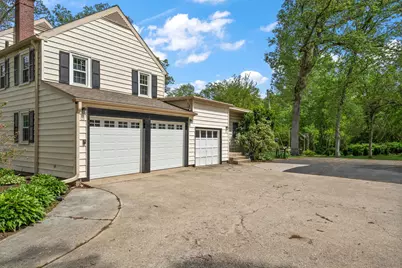 332 E 650 S, La Porte, IN 46350 - Photo 49
