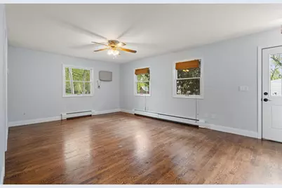 332 E 650 S, La Porte, IN 46350 - Photo 37