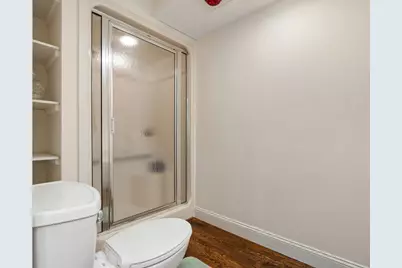 332 E 650 S, La Porte, IN 46350 - Photo 43
