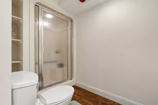 332 E 650 S, La Porte, IN 46350 - Photo 43