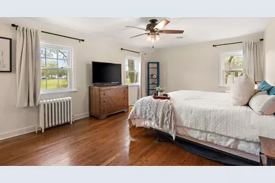 332 E 650 S, La Porte, IN 46350 - Photo 27