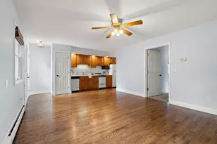 332 E 650 S, La Porte, IN 46350 - Photo 39