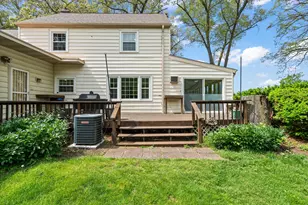 332 E 650 S, La Porte, IN 46350 - Photo 53