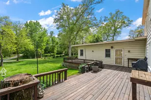 332 E 650 S, La Porte, IN 46350 - Photo 55