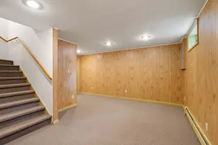 332 E 650 S, La Porte, IN 46350 - Photo 45
