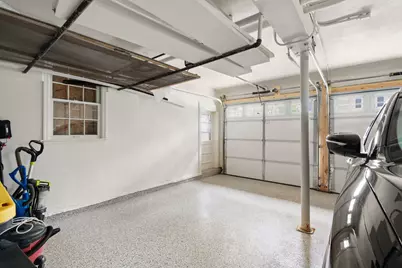 332 E 650 S, La Porte, IN 46350 - Photo 47