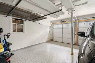 332 E 650 S, La Porte, IN 46350 - Photo 47