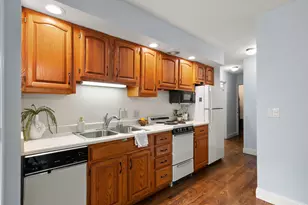 332 E 650 S, La Porte, IN 46350 - Photo 39