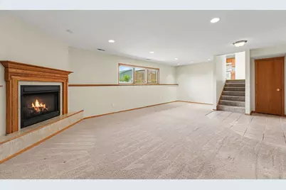 732 Sunflower Lane, Dyer, IN 46311 - Photo 9