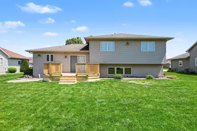 732 Sunflower Lane, Dyer, IN 46311 - Photo 13