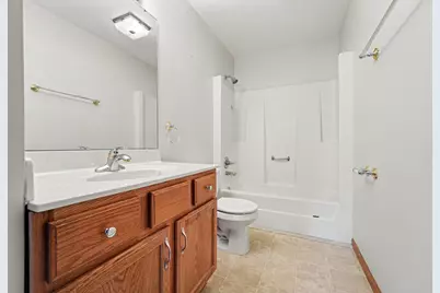 732 Sunflower Lane, Dyer, IN 46311 - Photo 5