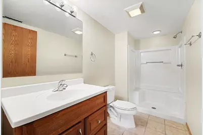 732 Sunflower Lane, Dyer, IN 46311 - Photo 11