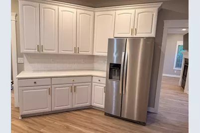10531 Ontario Drive, Crown Point, IN 46307 - Photo 5