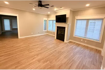 10531 Ontario Drive, Crown Point, IN 46307 - Photo 3