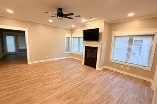 10531 Ontario Dr, Crown Point, IN 46307 - Photo 3