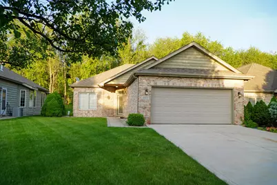 10531 Ontario Drive, Crown Point, IN 46307 - Photo 1