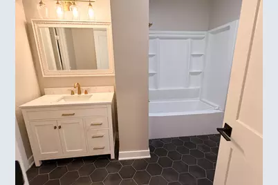 10531 Ontario Drive, Crown Point, IN 46307 - Photo 13