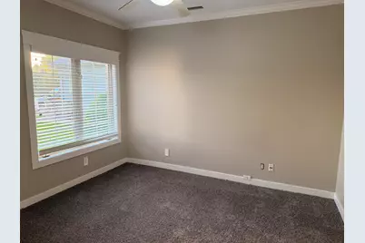 10531 Ontario Drive, Crown Point, IN 46307 - Photo 15