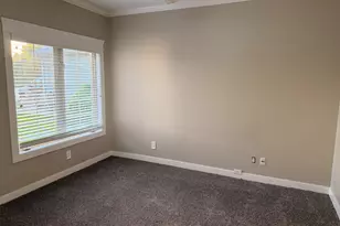 10531 Ontario Dr, Crown Point, IN 46307 - Photo 15