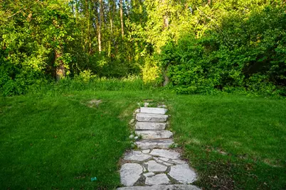 10531 Ontario Drive, Crown Point, IN 46307 - Photo 19