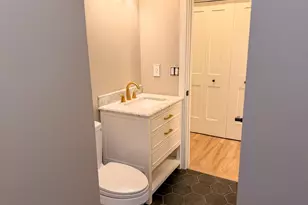 10531 Ontario Dr, Crown Point, IN 46307 - Photo 17