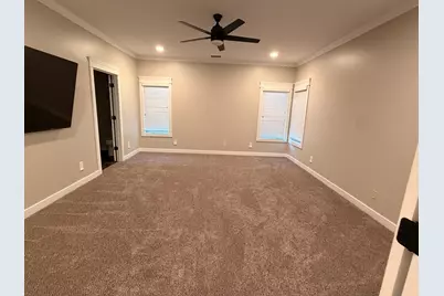 10531 Ontario Drive, Crown Point, IN 46307 - Photo 11