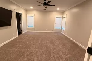 10531 Ontario Dr, Crown Point, IN 46307 - Photo 11