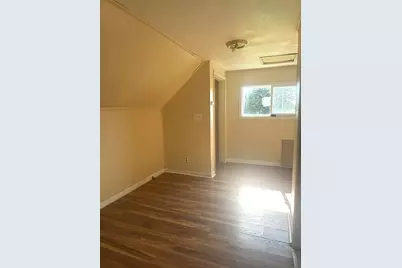 4935 Baring Avenue, East Chicago, IN 46312 - Photo 9